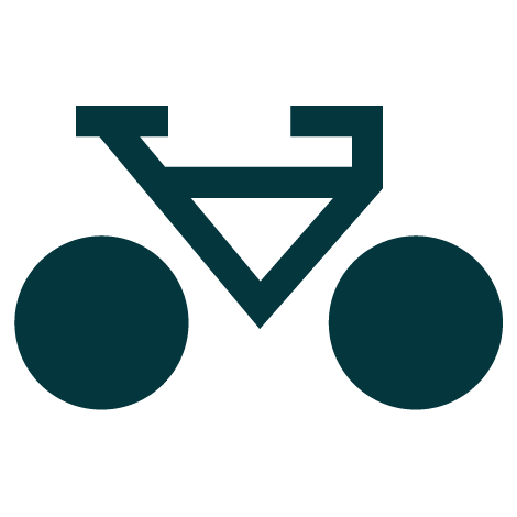 Oodles of Noodles for Poodles Help Center home page